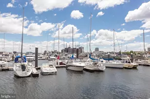 100 Harborview Dr, Baltimore, MD 21230 - Photo 70