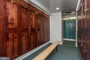 100 Harborview Dr, Baltimore, MD 21230 - Photo 44