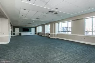 100 Harborview Dr, Baltimore, MD 21230 - Photo 52