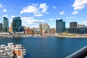 100 Harborview Dr, Baltimore, MD 21230 - Photo 28