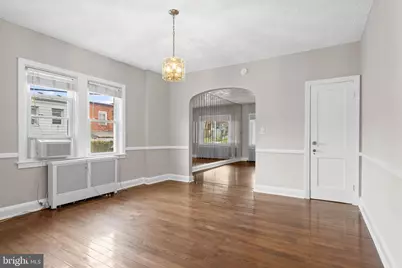 3700 Woodridge Road, Baltimore, MD 21229 - Photo 6