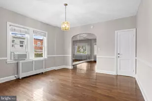 3700 Woodridge Rd, Baltimore, MD 21229 - Photo 6
