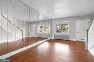 3700 Woodridge Rd, Baltimore, MD 21229 - Photo 2