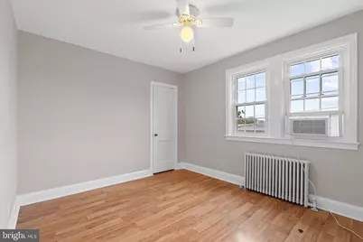 3700 Woodridge Road, Baltimore, MD 21229 - Photo 14