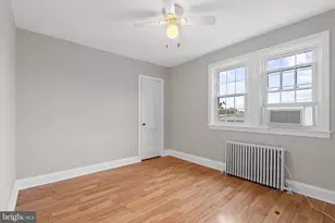 3700 Woodridge Rd, Baltimore, MD 21229 - Photo 14