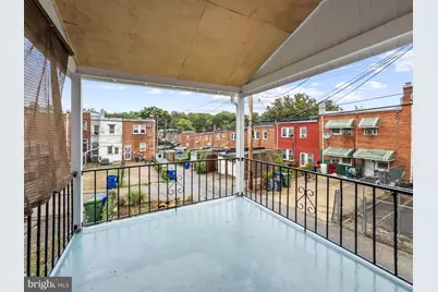 3700 Woodridge Road, Baltimore, MD 21229 - Photo 22