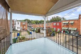 3700 Woodridge Rd, Baltimore, MD 21229 - Photo 22