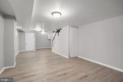 3700 Woodridge Road, Baltimore, MD 21229 - Photo 20