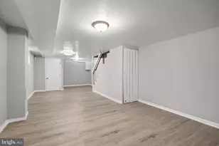 3700 Woodridge Rd, Baltimore, MD 21229 - Photo 20
