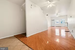 1721 E Oliver St, Baltimore, MD 21213 - Photo 8