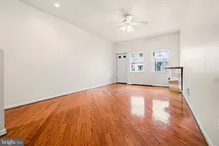 1721 E Oliver St, Baltimore, MD 21213 - Photo 6