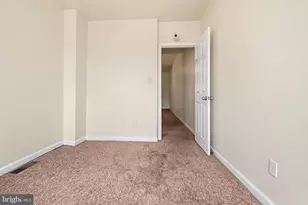 1721 E Oliver St, Baltimore, MD 21213 - Photo 14