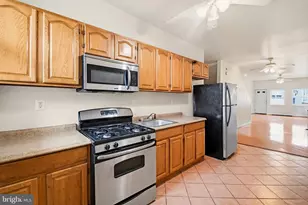 1721 E Oliver St, Baltimore, MD 21213 - Photo 10