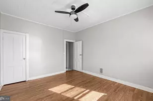223 Grundy St, Baltimore, MD 21224 - Photo 4