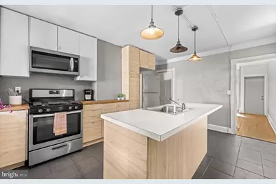 223 Grundy Street, Baltimore, MD 21224 - Photo 1