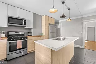 223 Grundy St, Baltimore, MD 21224 - Photo 12