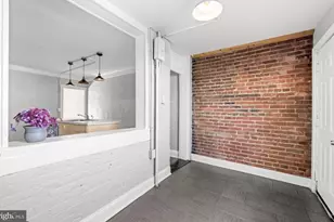 223 Grundy St, Baltimore, MD 21224 - Photo 10