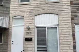 223 Grundy St, Baltimore, MD 21224 - Photo 2