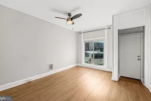 223 Grundy St, Baltimore, MD 21224 - Photo 14