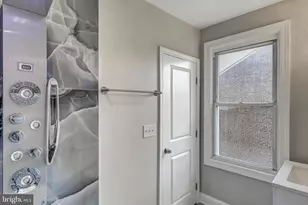 3934 Frisby St, Baltimore, MD 21218 - Photo 26