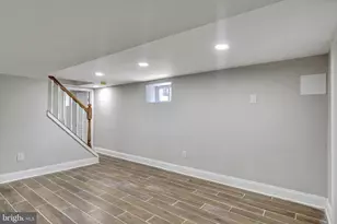 3934 Frisby St, Baltimore, MD 21218 - Photo 30
