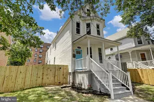 3934 Frisby St, Baltimore, MD 21218 - Photo 38