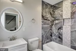 3934 Frisby St, Baltimore, MD 21218 - Photo 22