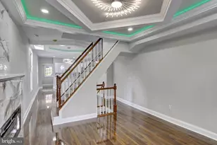 3934 Frisby St, Baltimore, MD 21218 - Photo 4