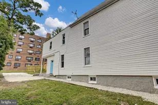 3934 Frisby St, Baltimore, MD 21218 - Photo 36