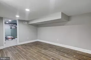3934 Frisby St, Baltimore, MD 21218 - Photo 32