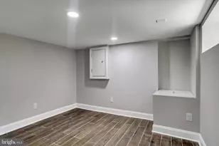 3934 Frisby St, Baltimore, MD 21218 - Photo 28
