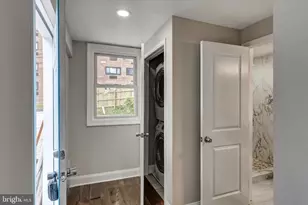 3934 Frisby St, Baltimore, MD 21218 - Photo 8
