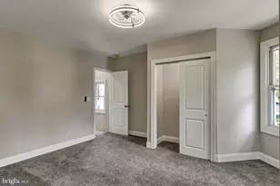 3934 Frisby St, Baltimore, MD 21218 - Photo 20