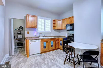 4507 Maine Avenue, Baltimore, MD 21207 - Photo 26