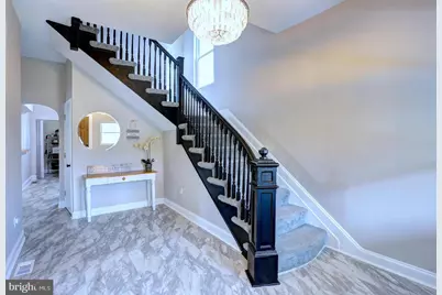 4507 Maine Avenue, Baltimore, MD 21207 - Photo 12