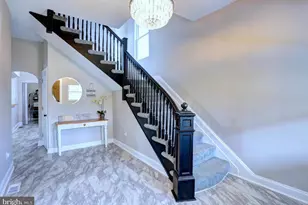 4507 Maine Ave, Baltimore, MD 21207 - Photo 12