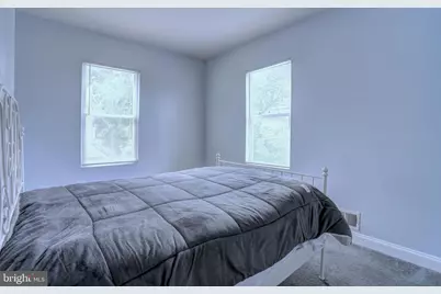 4507 Maine Avenue, Baltimore, MD 21207 - Photo 30