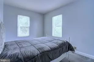 4507 Maine Ave, Baltimore, MD 21207 - Photo 30