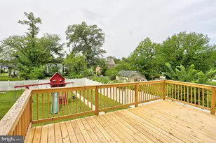 4507 Maine Ave, Baltimore, MD 21207 - Photo 10