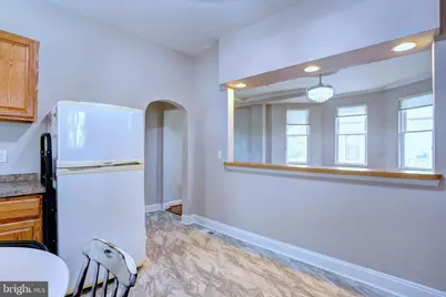 4507 Maine Avenue, Baltimore, MD 21207 - Photo 28
