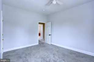4507 Maine Ave, Baltimore, MD 21207 - Photo 40