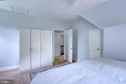 4507 Maine Avenue, Baltimore, MD 21207 - Photo 42