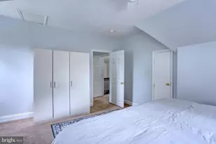 4507 Maine Ave, Baltimore, MD 21207 - Photo 42
