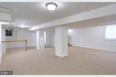 4507 Maine Avenue, Baltimore, MD 21207 - Photo 20