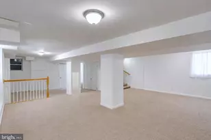4507 Maine Ave, Baltimore, MD 21207 - Photo 20