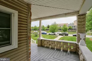 4507 Maine Ave, Baltimore, MD 21207 - Photo 8