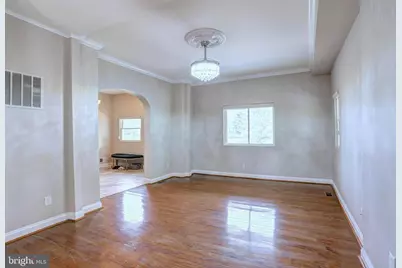 4507 Maine Avenue, Baltimore, MD 21207 - Photo 16