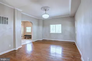 4507 Maine Ave, Baltimore, MD 21207 - Photo 16