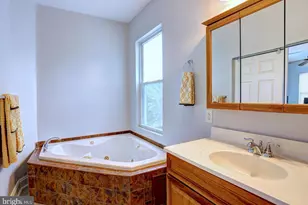 4507 Maine Ave, Baltimore, MD 21207 - Photo 36