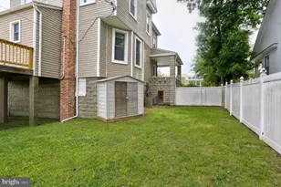 4507 Maine Ave, Baltimore, MD 21207 - Photo 4
